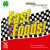 Fast Foods CD