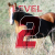 Intermediate Horseman: 4-H Advancement Level 2 Online Study Course