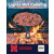Lights Out Cooking: A 72-Hour Emergency Preparedness Cookbook DIGITAL