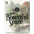 Grow a Beautiful Space: Unit 3 - Youth Manual