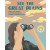See the Great Plains Poster Booklet