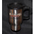 Backyard Farmer Travel Mug