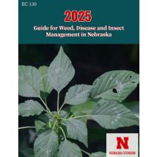 2025 Guide to Weed Management - Flipbook Download 