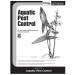 Aquatic Pest Control (05) Manual