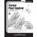 Forest Pest Control (03) Manual