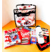 husker-welcome-pack