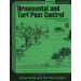 Ornamental and Turf Pest Control (04) Manual