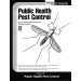 Public Health Pest Control (09) Manual