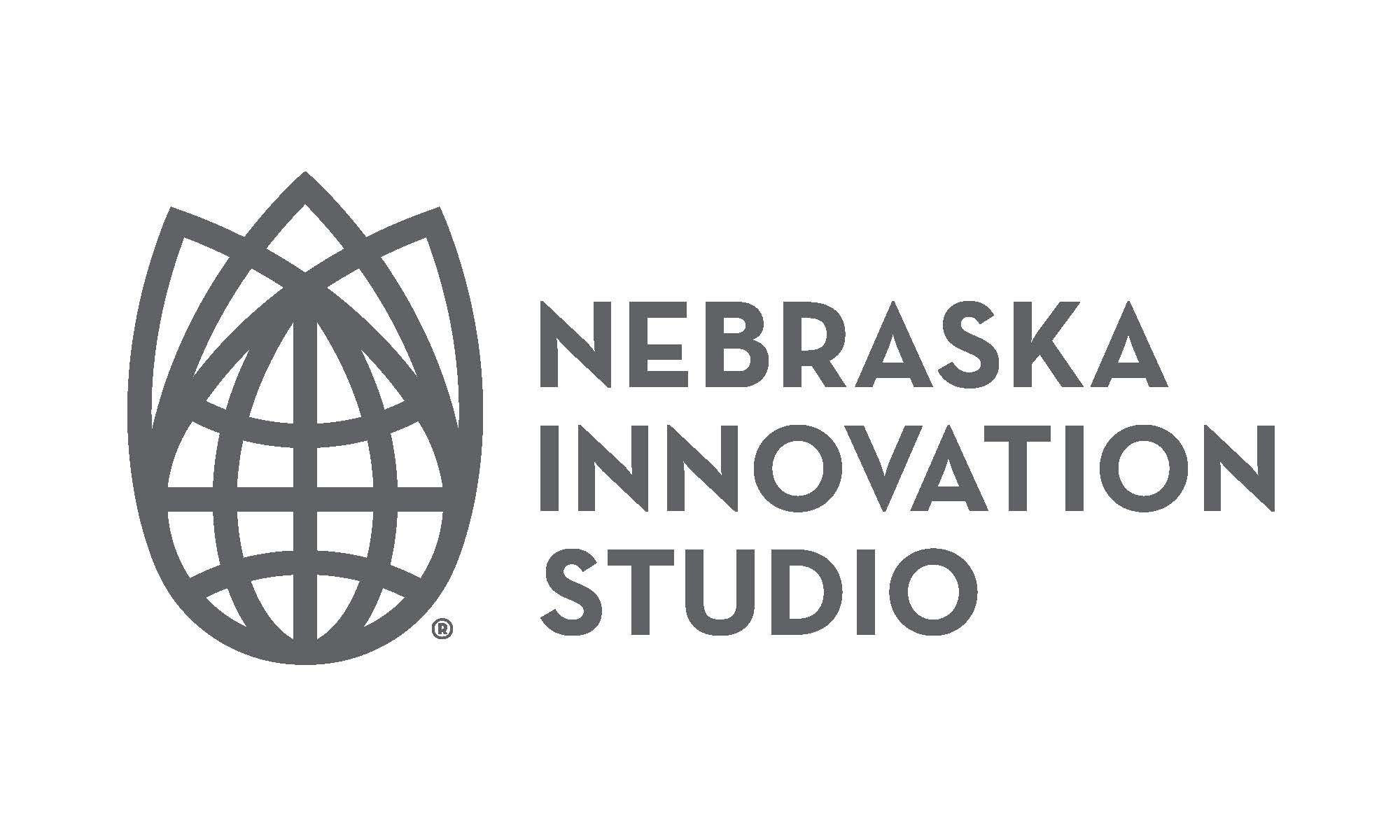 Nebraska Innovation Studio