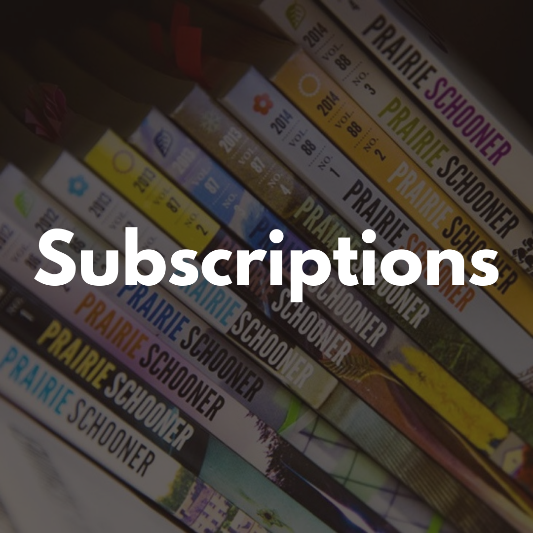 Subscriptions
